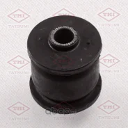 ����������� ������ ����� Tatsumi TEF2129 TEF2129 ����