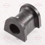 ������ ������� ������������� Tatsumi TEF2238 TEF2238 ����