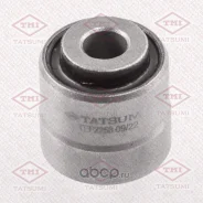 ����������� ������� ������ ���������� Tatsumi TEF2258 TEF2258 ����