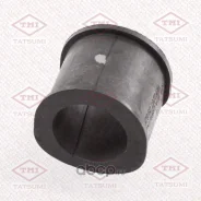 ������ ��������� ������������� Tatsumi TEF2267 TEF2267 ����