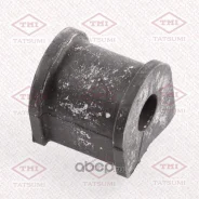 ������ ������� ������������� Tatsumi TEF2272 TEF2272 ����