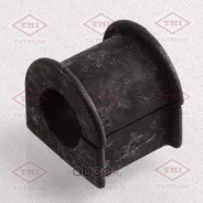 ������ ������� ������������� Tatsumi TEF2280 TEF2280 ����