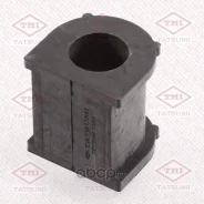 ������ ��������� ������������� Tatsumi TEF2284 TEF2284 ����