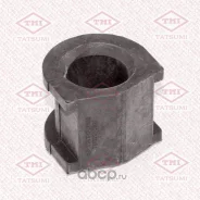 ������ ��������� ������������� Tatsumi TEF2291 TEF2291 ����