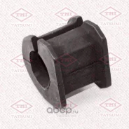 ������ ��������� ������������� Tatsumi TEF2289 TEF2289 ����