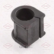 ������ ��������� ������������� Tatsumi TEF2303 TEF2303 ����