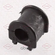 ������ ��������� ������������� Tatsumi TEF2305 TEF2305 ����