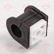 ������ ��������� ������������� Tatsumi TEF2299 TEF2299 ����