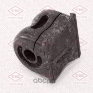 ������ ��������� ������������� Tatsumi TEF2312 TEF2312 ����