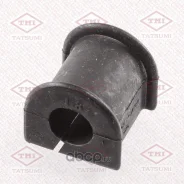 ������ ��������� ������������� Tatsumi TEF2316 TEF2316 ����