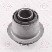 ����������� ��������� �������� ������ Tatsumi TEF2337 TEF2337 ����