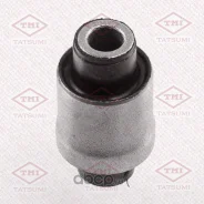 ����������� ������� ����������� ������ Tatsumi TEF2319 TEF2319 ����