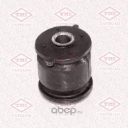 ����������� ������ ����� Tatsumi TEF2366 TEF2366 ����