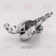 ����� ��������� ������ (��������������) Tatsumi TEG1171 TEG1171 ����