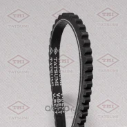 ������ �������� 10X913 Tatsumi TFA1004 TFA1004 ����