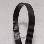 ������ ������������ 6PK1090 Tatsumi TFB1240 TFB1240 ����