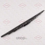 ����� ���������������� ��������� 425�� Tatsumi TFF1043 TFF1043 ����