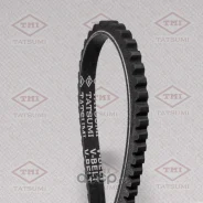 ������ �������� 10X775 Tatsumi TFA1048 TFA1048 ����