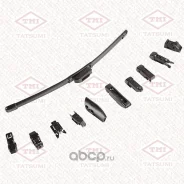 ����� ���������������� ������������ 430�� Tatsumi TFH1043 TFH1043 ����
