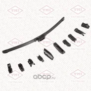 ����� ���������������� ������������ 450�� Tatsumi TFH1045 TFH1045 ����