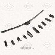 ����� ���������������� ������������ 500�� Tatsumi TFH1050 TFH1050 ����