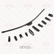 ����� ���������������� ������������ 550�� Tatsumi TFH1055 TFH1055 ����