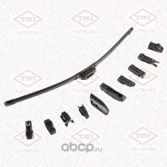 ����� ���������������� ������������ 530�� Tatsumi TFH1053 TFH1053 ����