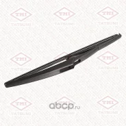 ����� ���������������� ������ 300�� Tatsumi TFJ1030D TFJ1030D ����