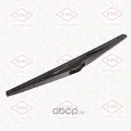 ����� ���������������� ������ 300�� Tatsumi TFJ1030T TFJ1030T ����