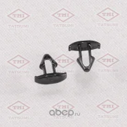 ������ ������������� [�������� 10 ����] Tatsumi TJB1215 TJB1215 ����