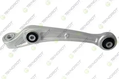 ����� ���. ����. R Teknorot A-686 A686 ����