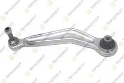 ����� ����. ����. ����. L [ALU] Teknorot B-670 B670 ����