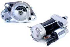 ������� 12V 1KW Tesla Technics TT16334 TT16334 ����