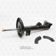 ����������� �������� GAS TORR DV1228 DV1228 ����