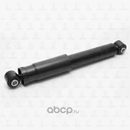����������� ������ GAS TORR DH1390 DH1390 ����