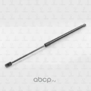 ����������� ��������� TORR DK0150 DK0150 ����