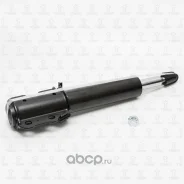 ����������� �������� GAS TORR DV1214 DV1214 ����
