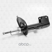 ����������� �������� GAS R TORR DV1231R DV1231R ����