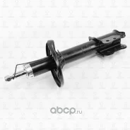 ����������� ������ GAS TORR DH1481 DH1481 ����