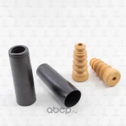 �������� �������� ������������ ����. TORR DR0120 DR0120 ����