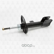 ����������� �������� GAS L TORR DV1231L DV1231L ����