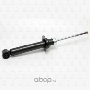 ����������� �������� GAS TORR DV1293 DV1293 ����