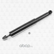 ����������� ������ GAS L/R TORR DH1387 DH1387 ����