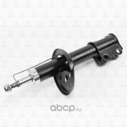 ����������� �������� GAS L TORR DV1398L DV1398L ����