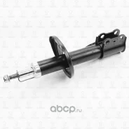 ����������� �������� GAS R TORR DV1398R DV1398R ����