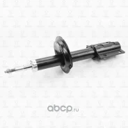 ����������� �������� �������� TORR DV2350 DV2350 ����