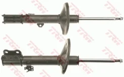 ����������� �������� GAS ���� �� 1 ��. TRW JGM1205T JGM1205T ����