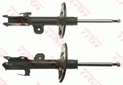 ����������� �������� GAS L/R ���� �� 1 ��. TRW JGM1059T JGM1059T ����