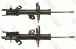 ����������� �������� GAS L/R ���� �� 1 ��. TRW JGM1057T JGM1057T ����