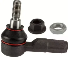 ���������� ������� ���� L/R TRW JTE1044 JTE1044 ����